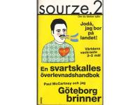 SOURZE 2