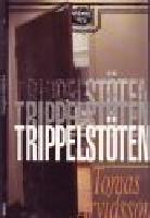 TRIPPELST&Ouml;TEN