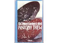 EN SUPERTANKERS D&Ouml;D