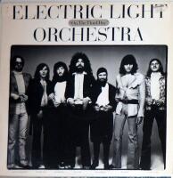 On the third day 1973