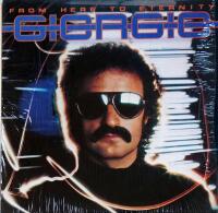 From here to eternity 1977