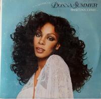 Once upon a time 2-LP 1977