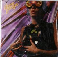 Bionic boogie 1977