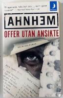 Offer utan ansikte
