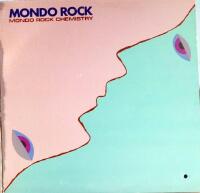 Mondo rock chemistry 1981