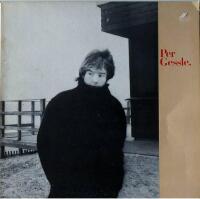 Per Gessle 1983