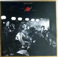 The Heartland Cafe 1984