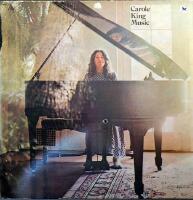 Music 1972