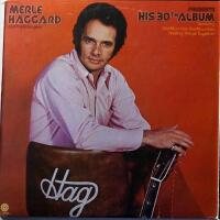 Presents his 30th album 1974