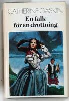 En falk f&ouml;r en drottning