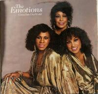 Come into our world 1979