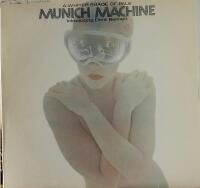 A whiter shade of pale 1978