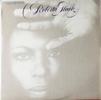 Roberta Flack 1978