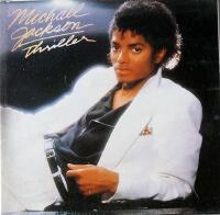Thriller 1982