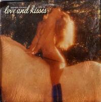 How much, how much I love you 1978