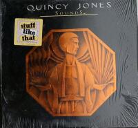 Sounds.... and stuff like that! 1978