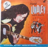 Win this record 1982