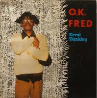 O.K. Fred 1980