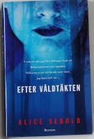 Efter v&aring;ldt&auml;kten