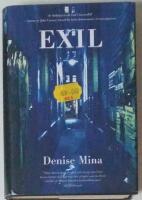 Exil