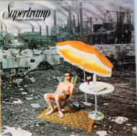 Crisis? What crisis? 1975