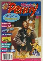 Penny 10-1996