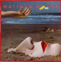 I don't speak the language 1983