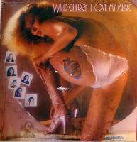 I love my music 1978