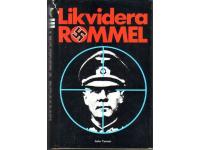 LIKVIDERA ROMMEL