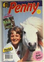 Penny 9-1991