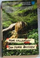 Den femte &aring;rstiden