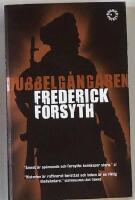 Dubbelg&aring;ngaren