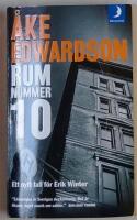 Rum nummer 10