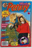 Penny 10-1994