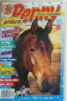 Penny 1-1994