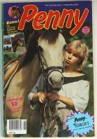 Penny 6-1991