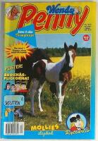 Penny 20-1994