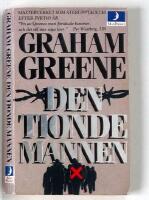 Den tionde mannen