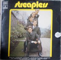 Streaplers 1973