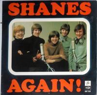 Shanes again! 1966