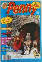 Penny 25-1993