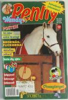 Penny 26-1993
