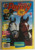 Penny14-1994