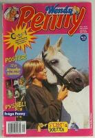 Penny 15-1994