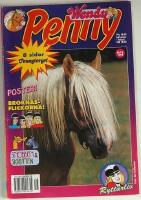 Penny 16-1994