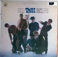 Younger than yesterday 1967