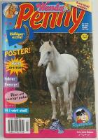 Penny 22-1995