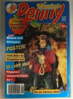 Penny 19-1995