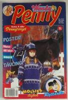 Penny 2-1995