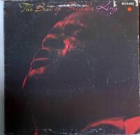 The best of Freddie King 1975